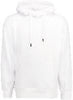 Hoodie ID, Hoodie Core, weiß