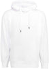 Hoodie ID, Hoodie Core, weiß