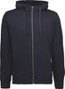 Full Zip Hoodie ID, Full Zip Hoodie Core, navy