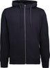 Full Zip Hoodie ID, Full Zip Hoodie Core, navy