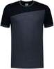 T-Shirt TRICORP, Bicolor