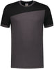 T-Shirt TRICORP, Bicolor