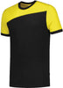 T-Shirt TRICORP, Bicolor