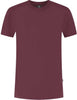 T-Shirt TRICORP, REDEFINED