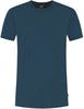 T-Shirt TRICORP, REDEFINED
