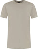 T-Shirt TRICORP, REDEFINED
