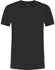 T-Shirt TRICORP, REDEFINED