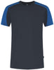 810703_dunkelblau-koenigsblau_B