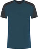 810703_petrol-schwarz_B