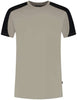 810703_sand-schwarz_B