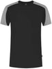 810703_schwarz-grau_B