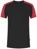 810703_schwarz-hellrot_B