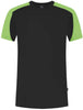 810703_schwarz-lime_B