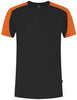 810703_schwarz-orange_B