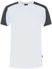 810703_weiss-anthrazit_B
