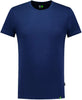 T-Shirt TRICORP, REWEAR, dunkelblau