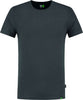 T-Shirt TRICORP, REWEAR, dunkelgrau