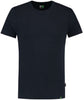 T-Shirt TRICORP, REWEAR, navy