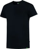 T-Shirt TRICORP, REWEAR, schwarz