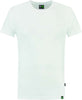 T-Shirt TRICORP, REWEAR, weiß