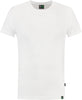 T-Shirt REWEAR, white 000200S