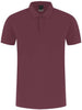 Poloshirt TRICORP, REDEFINED