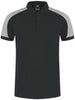 Poloshirt TRICORP, REDEFINED Bicolor