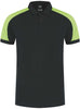 Poloshirt TRICORP, REDEFINED Bicolor