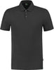 Poloshirt TRICORP, REWEAR, dunkelgrau