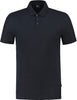 Poloshirt TRICORP, REWEAR, navy