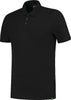 Poloshirt TRICORP, REWEAR, schwarz