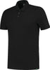 Poloshirt TRICORP, REWEAR, schwarz