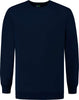 Sweatshirt TRICORP, REWEAR, dunkelblau