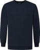 Sweatshirt REWEAR, dark blue 005000M