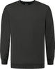 Sweatshirt REWEAR, dark gray 003300S