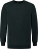 Sweatshirt TRICORP, REWEAR, dunkelgrau