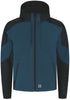 Softshelljacke TRICORP, REDEFINED Bicolor