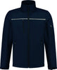 Softshelljacke TRICORP, REWEAR, dunkelblau