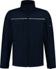 Softshelljacke TRICORP, REWEAR, navy