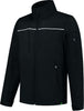 Softshelljacke TRICORP, REWEAR, schwarz
