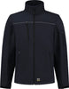 Softshelljacke TRICORP, Exzellent, Herren, navy