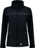 Softshelljacke TRICORP, Exzellent, Damen, schwarz