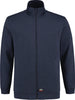 Sweat jacket Sweat jacket, dark blue 00506XL