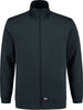 Sweatjacke TRICORP, Sweatjacke, dunkelgrau