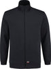 Sweatjacke TRICORP, Sweatjacke, navy
