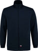 Sweatjacke TRICORP, Sweatjacke, navy