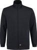 Sweat jacket sweat jacket, navy 000700M