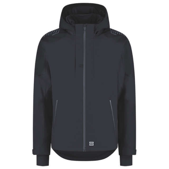 Winterjacke TRICORP, REDEFINED