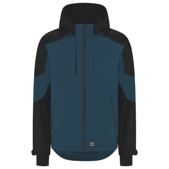 Winterjacke TRICORP, REDEFINED