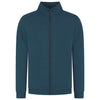 Sweatjacke TRICORP, REDEFINED